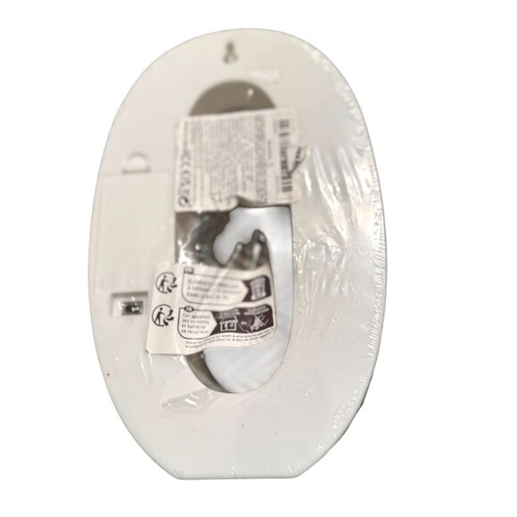 Led Light Up Number “0” Decorative Led Number/Letter Light - Picture 4 of 4